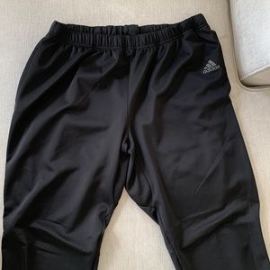 Adidas Climacool pants